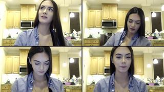Armani___ cam recording 2017-04-09 092848