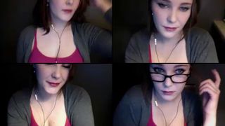 April37 cam recording 2017-04-11 142954