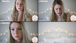 Aliceelizabeth cam recording 2017-04-10 024159