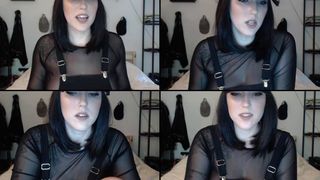 AlexaMaree free cam recording 2017-04-09 082246