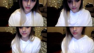 VanessaW free cam recording 2017-04-06 103754