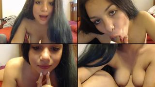 Taylormadexo cam recording 2017-04-07 234013