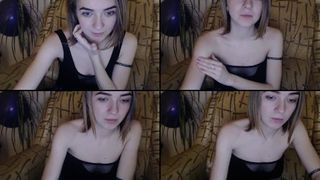 SunLight_Lady free cam recording 2017-04-08 072719