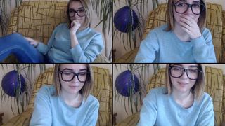 SunLight_Lady free cam recording 2017-04-07 104745