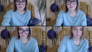 SunLight_Lady free cam recording 2017-04-07 092304