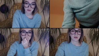 SunLight_Lady free cam recording 2017-04-07 062339