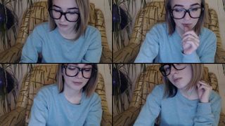 SunLight_Lady free cam recording 2017-04-07 015256