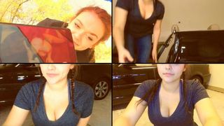 NikkiEliot free cam recording 2017-04-07 030738