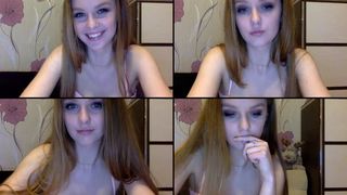 Nasti2002 cam recording 2017-04-08 075742