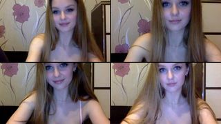 Nasti2002 cam recording 2017-04-08 071611