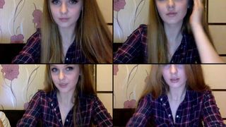 Nasti2002 cam recording 2017-04-08 050318