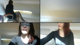 Love_Sashaxxx free cam recording 2017-04-06 161449