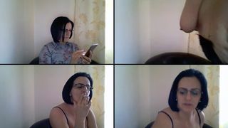 Lauraxxxl free cam recording 2017-04-07 125914