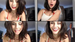 Kickaz free cam recording 2017-04-07 083351