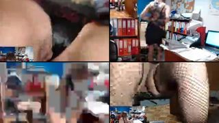 IT_Ariana free cam recording 2017-04-07 223742