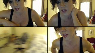 DoeEyez free cam recording 2017-04-08 032436