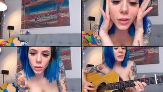 c0rtanablu3 free cam recording 2017-04-07 071245