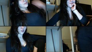 Beryl18 cam recording 2017-04-06 125809