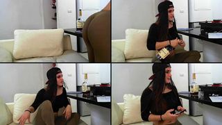 BaeGotBooty free cam recording 2017-04-07 144533