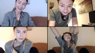 Adanah free cam recording 2017-04-06 231327