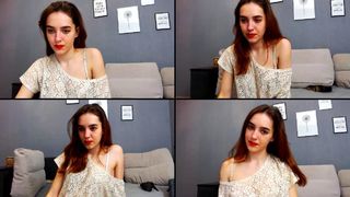 Abigail_dori cam recording 2017-04-07 061119