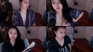 Zilla_x cam recording 2017-04-06 030430