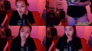 Zilla_x cam recording 2017-04-05 095551