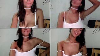 Sexywetcoachx cam recording 2017-04-05 230423