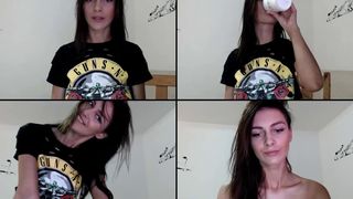 Sexywetcoachx cam recording 2017-04-04 174136