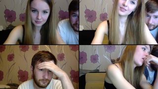 Nasti2002 cam recording 2017-04-03 061951