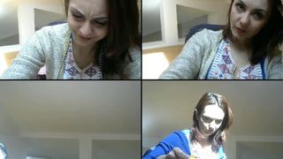 Love_Sashaxxx free cam recording 2017-04-04 132931