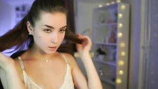 Abella_danger_x 3