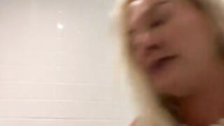 Swedish Nasty_sweden smoke