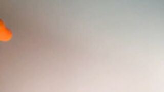 Swedish Nasty_sweden smoke