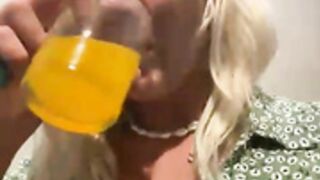 Swedish Nasty_sweden smoke