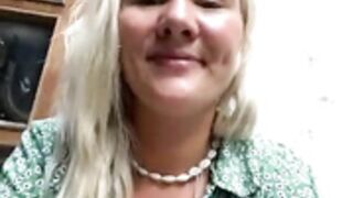 Swedish Nasty_sweden smoke