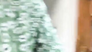 Swedish Nasty_sweden smoke