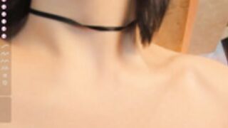 Uhhottie  10-Febre-2023