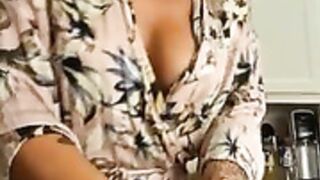 Swedish Nasty_sweden nipple clams and talk