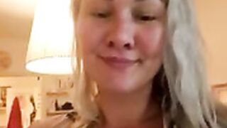 Swedish Nasty_sweden nipple clams and talk