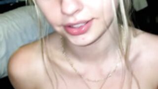 Kylie Shay subscribe for more OnlyFans contents