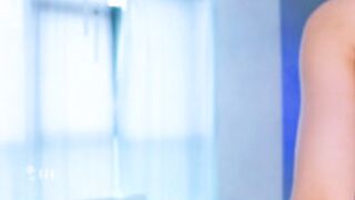 Hope she becomes Herself of 2020 one day anew