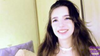 rgo_smiley_hoe not too pretty but has a charisma