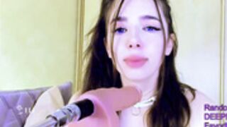 rgo_smiley_hoe not too pretty but has a charisma