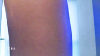 angella_kleee exiled south of heaven