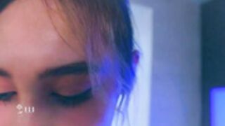 angella_kleee exiled south of heaven