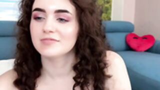 sweet_sugar87 20230406