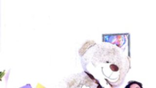 Come Taste A-grade meat: Vags, Pubes, Tits. Cheap Cheap