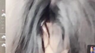 Mandy-LinLin_20230408