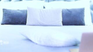 nikkimagic  2023-04-08 2